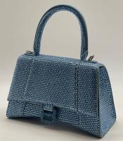 СУМКА BALENCIAGA 