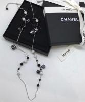 БУСЫ CHANEL