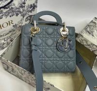 СУМКА CHRISTIAN DIOR LADY