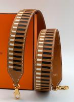 ПЛЕЧЕВОЙ РЕМЕНЬ HERMES