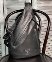 МУЖСКОЙ РЮКЗАК PRADA