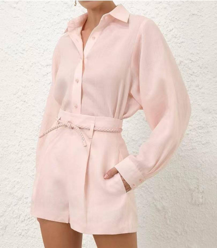 КОСТЮМ ZIMMERMANN 