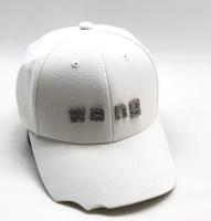 КЕПКА ALEXANDER WANG