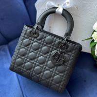 СУМКА ЖЕНСКАЯ LADY DIOR