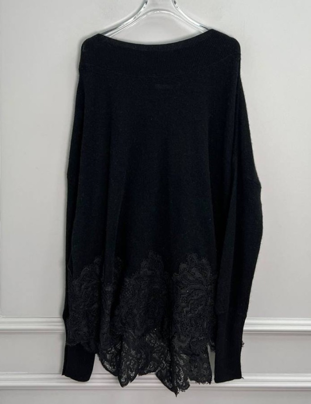 КОФТА ERMANNO SCERVINO 