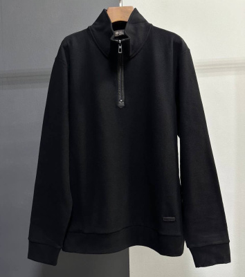 МУЖСКОЙ СВИТЕР LORO PIANA 