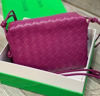 СУМКА BOTTEGA VENETA