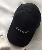 КЕПКА CELINE