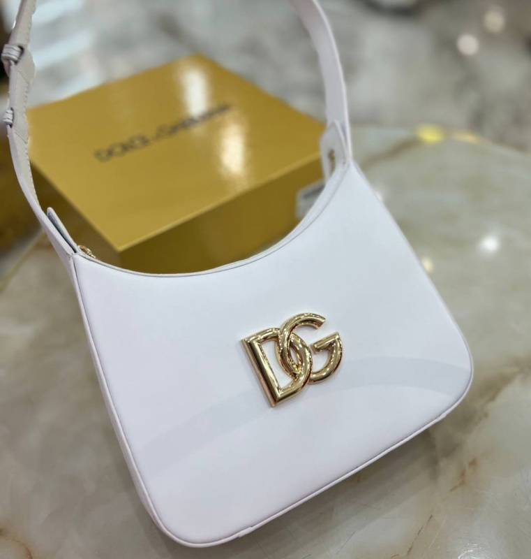 СУМКА DOLCE & GABBANA 