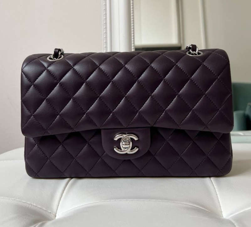 СУМКА CHANEL 2.55 