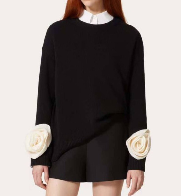 СВИТЕР VALENTINO 