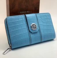 ОРГАНАЙЗЕР STEFANO RICCI