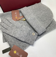 КОМПЛЕКТ LORO PIANA