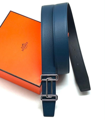 МУЖСКОЙ РЕМЕНЬ HERMES 