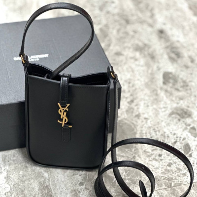 СУМКА SAINT LAURENT 