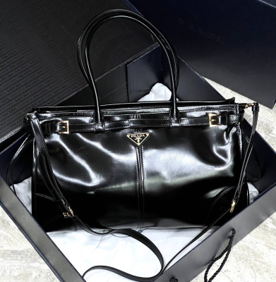 СУМКА PRADA 