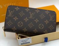 ОРГАНАЙЗЕР LOUIS VUITTON ZIPPY