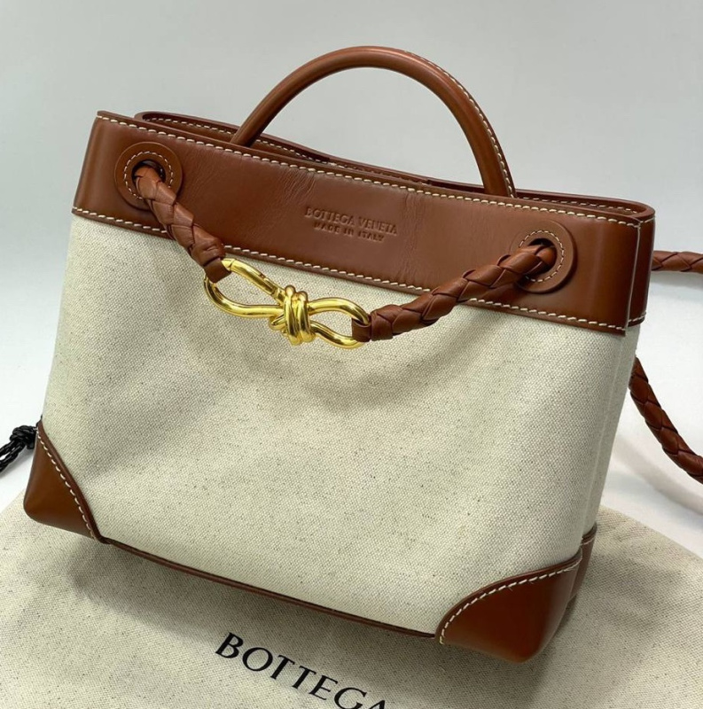 СУМКА BOTTEGA VENETA 