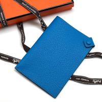 ОБЛОЖКА НА ПАСПОРТ HERMES