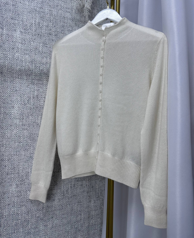 КАРДИГАН THE ROW 