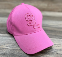 КЕПКА SAINT LAURENT