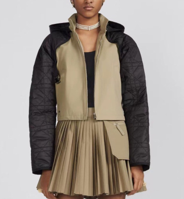 КУРТКА CHRISTIAN DIOR