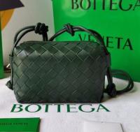 СУМКА BOTTEGA VENETA