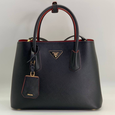 СУМКА PRADA 