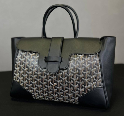 СУМКА GOYARD 