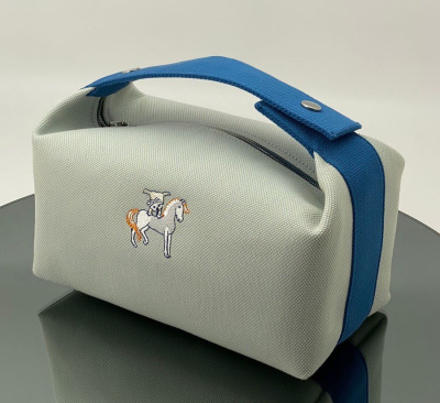 КОСМЕТИЧКА HERMES 