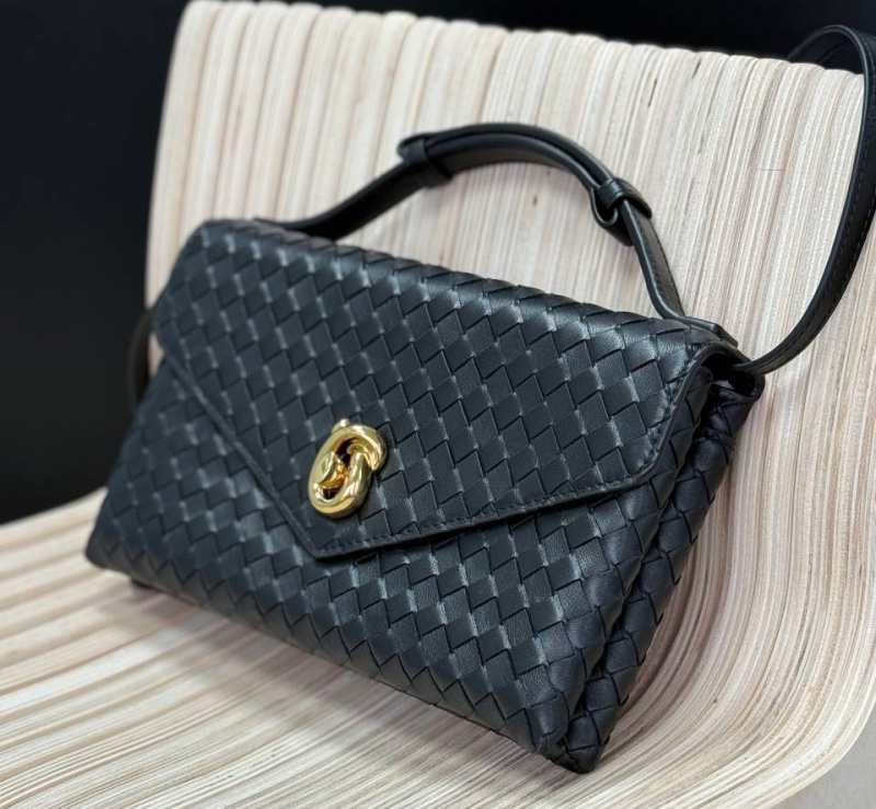 СУМКА BOTTEGA VENETA 