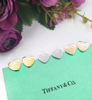 СЕРЬГИ TIFFANY&CO