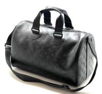 ДОРОЖНАЯ СУМКА LOUIS VUITTON 