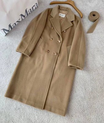 ПАЛЬТО MAX MARA