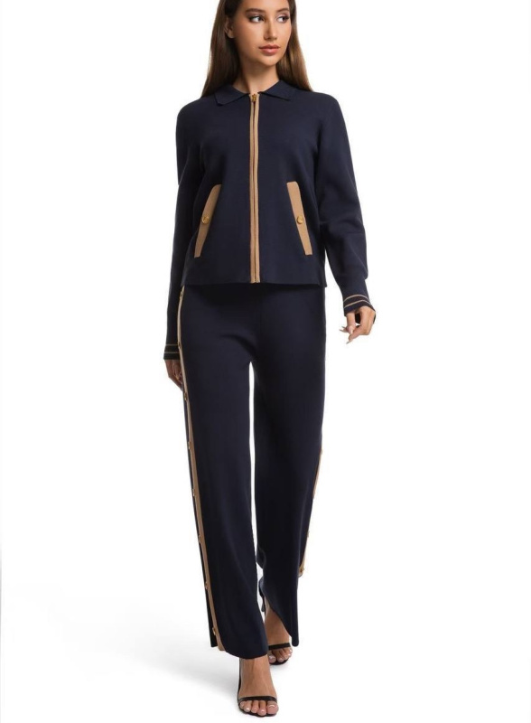 КОСТЮМ SCHIAPARELLI 