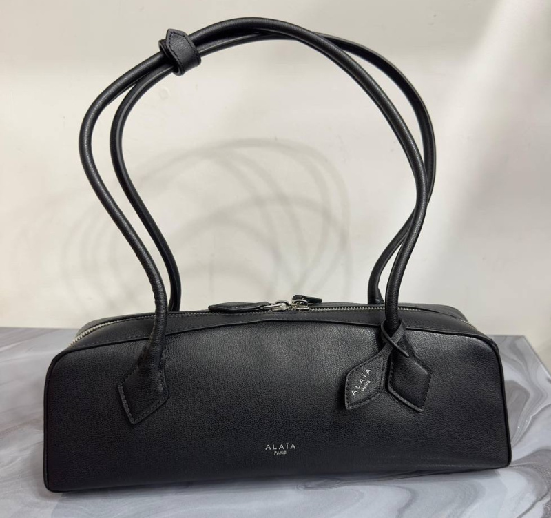 СУМКА ALAIA 