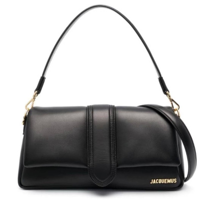 СУМКА JACQUEMUS 