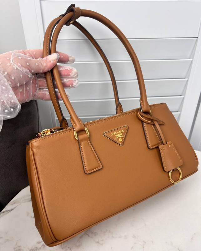 СУМКА PRADA 