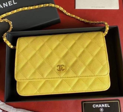 СУМКА CHANEL MINI  