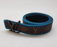 РЕМЕНЬ LOUIS VUITTON