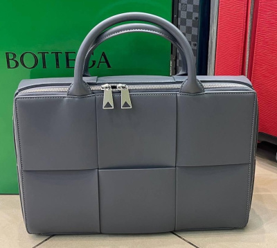 МУЖСКОЙ ПОРТФЕЛЬ BOTTEGA VENETA 