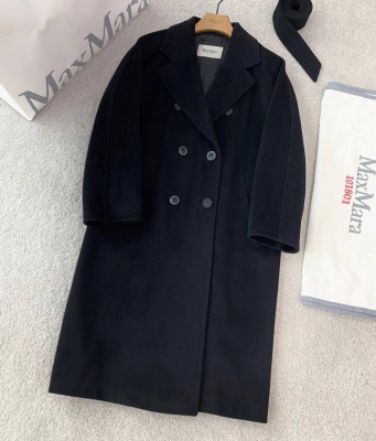 ПАЛЬТО MAX MARA