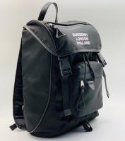 РЮКЗАК BURBERRY