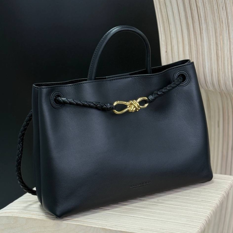 СУМКА BOTTEGA VENETA 