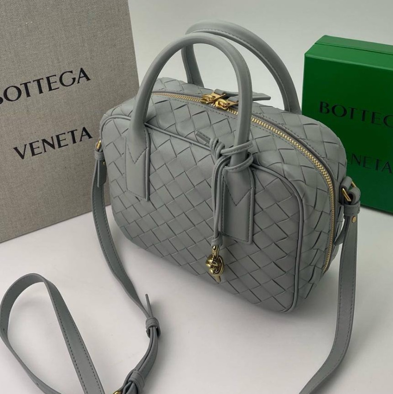 СУМКА BOTTEGA VENETA 