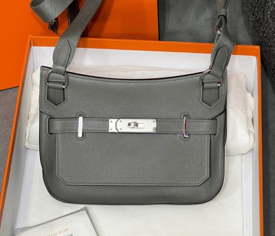 СУМКА HERMES JYRSIERE MINI 