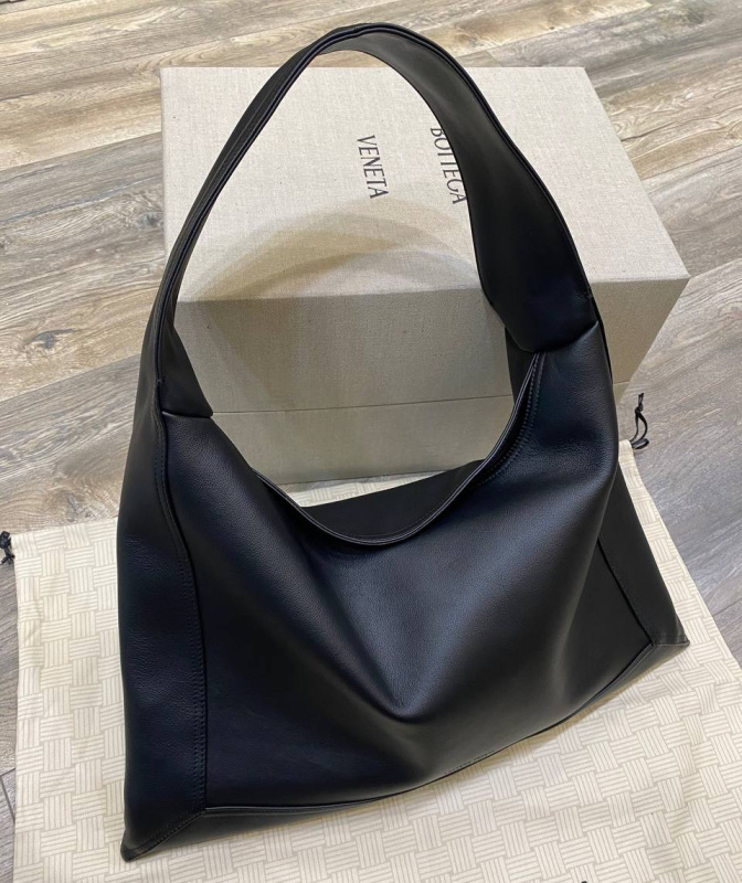 СУМКА BOTTEGA VENETA 