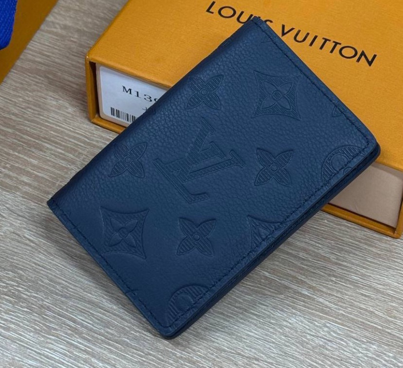 КАРТХОЛДЕР LOUIS VUITTON 