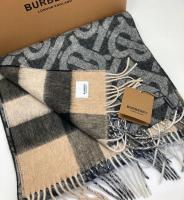 МУЖСКОЙ ШАРФ BURBERRY