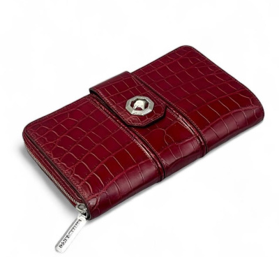 МУЖСКОЙ КОШЕЛЕК STEFANO RICCI 